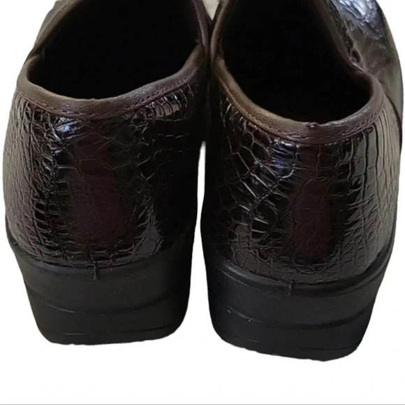 Air Flex Clog - Picture 2 of 6